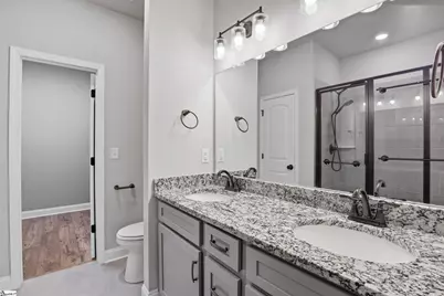 125 Shipyard Circle, Anderson, SC 29621 - Photo 17