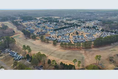 125 Shipyard Circle, Anderson, SC 29621 - Photo 41