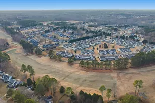 125 Shipyard Cir, Anderson, SC 29621 - Photo 41