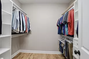 125 Shipyard Cir, Anderson, SC 29621 - Photo 19