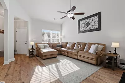 125 Shipyard Circle, Anderson, SC 29621 - Photo 5