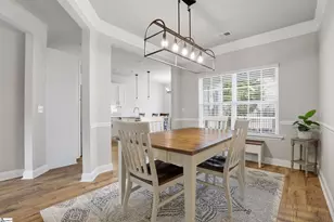 125 Shipyard Cir, Anderson, SC 29621 - Photo 7