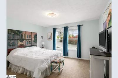 55 Wildflower Lane, Travelers Rest, SC 29690 - Photo 17