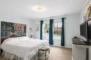 55 Wildflower Ln, Travelers Rest, SC 29690 - Photo 17