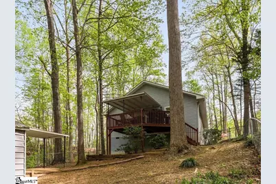 55 Wildflower Lane, Travelers Rest, SC 29690 - Photo 27