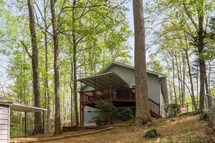 55 Wildflower Ln, Travelers Rest, SC 29690 - Photo 27