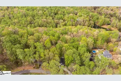 55 Wildflower Lane, Travelers Rest, SC 29690 - Photo 31