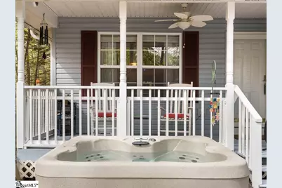 55 Wildflower Lane, Travelers Rest, SC 29690 - Photo 5