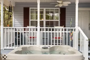 55 Wildflower Ln, Travelers Rest, SC 29690 - Photo 5