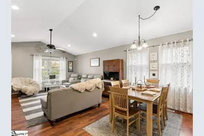 55 Wildflower Lane, Travelers Rest, SC 29690 - Photo 9