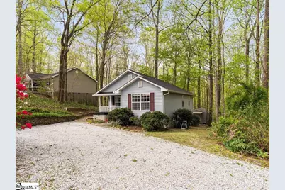 55 Wildflower Lane, Travelers Rest, SC 29690 - Photo 3