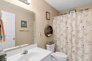 55 Wildflower Ln, Travelers Rest, SC 29690 - Photo 19