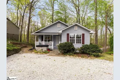 55 Wildflower Lane, Travelers Rest, SC 29690 - Photo 1