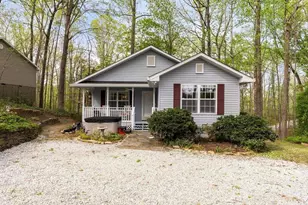 55 Wildflower Ln, Travelers Rest, SC 29690 - Photo 1