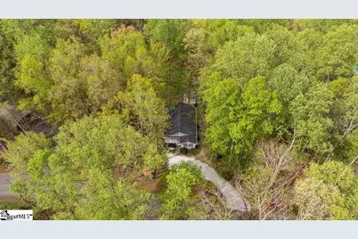 55 Wildflower Lane, Travelers Rest, SC 29690 - Photo 29