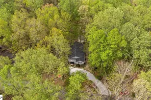 55 Wildflower Ln, Travelers Rest, SC 29690 - Photo 29