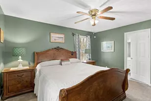 55 Wildflower Ln, Travelers Rest, SC 29690 - Photo 15