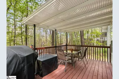 55 Wildflower Lane, Travelers Rest, SC 29690 - Photo 21