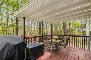 55 Wildflower Ln, Travelers Rest, SC 29690 - Photo 21