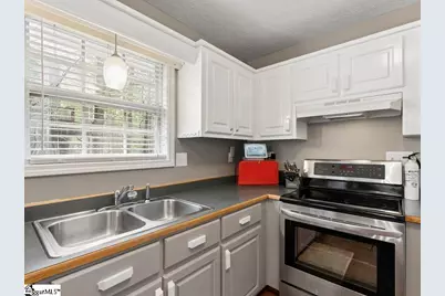 55 Wildflower Lane, Travelers Rest, SC 29690 - Photo 13