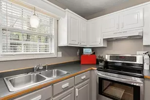 55 Wildflower Ln, Travelers Rest, SC 29690 - Photo 13