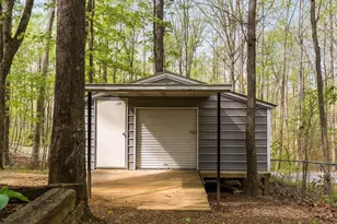 55 Wildflower Ln, Travelers Rest, SC 29690 - Photo 25