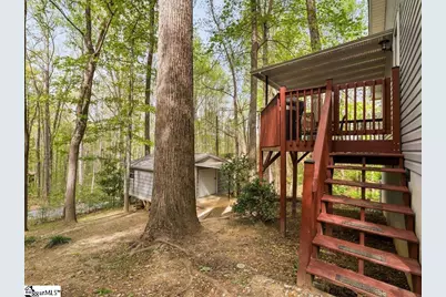 55 Wildflower Lane, Travelers Rest, SC 29690 - Photo 23
