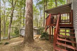 55 Wildflower Ln, Travelers Rest, SC 29690 - Photo 23