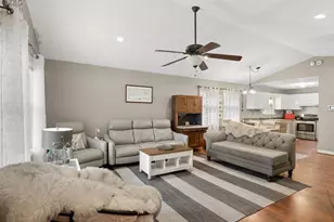 55 Wildflower Ln, Travelers Rest, SC 29690 - Photo 7