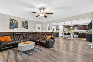 117 Bruinen Dr, Fountain Inn, SC 29644 - Photo 9