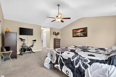 117 Bruinen Drive, Fountain Inn, SC 29644 - Photo 15