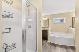 117 Bruinen Dr, Fountain Inn, SC 29644 - Photo 19