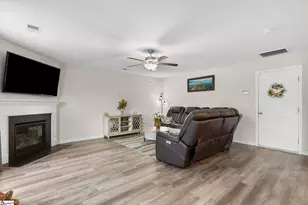 117 Bruinen Dr, Fountain Inn, SC 29644 - Photo 9