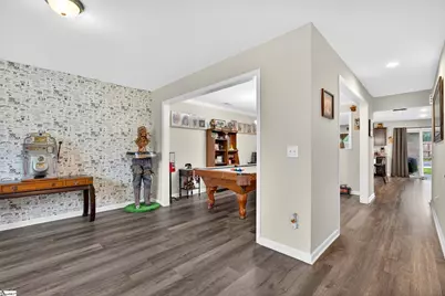 117 Bruinen Drive, Fountain Inn, SC 29644 - Photo 3