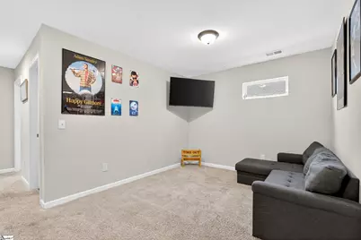 117 Bruinen Drive, Fountain Inn, SC 29644 - Photo 21