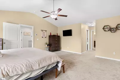 117 Bruinen Drive, Fountain Inn, SC 29644 - Photo 17