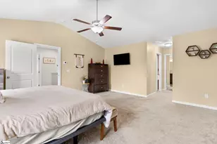 117 Bruinen Dr, Fountain Inn, SC 29644 - Photo 17