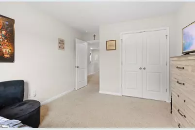 117 Bruinen Drive, Fountain Inn, SC 29644 - Photo 33