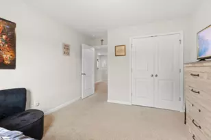 117 Bruinen Dr, Fountain Inn, SC 29644 - Photo 33