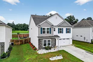 117 Bruinen Dr, Fountain Inn, SC 29644 - Photo 35