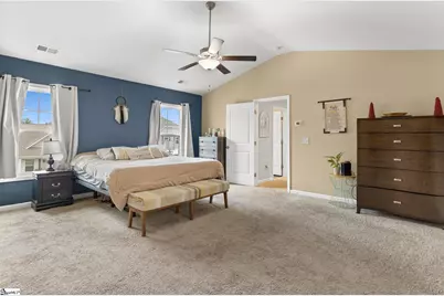 117 Bruinen Drive, Fountain Inn, SC 29644 - Photo 15