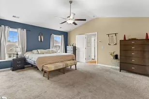 117 Bruinen Dr, Fountain Inn, SC 29644 - Photo 15
