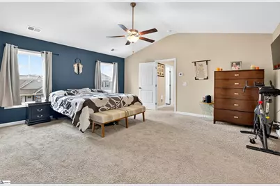 117 Bruinen Drive, Fountain Inn, SC 29644 - Photo 15