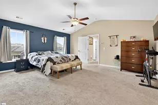 117 Bruinen Dr, Fountain Inn, SC 29644 - Photo 15