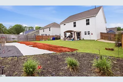 117 Bruinen Drive, Fountain Inn, SC 29644 - Photo 37