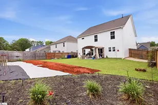 117 Bruinen Dr, Fountain Inn, SC 29644 - Photo 37