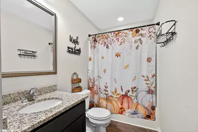 117 Bruinen Drive, Fountain Inn, SC 29644 - Photo 25