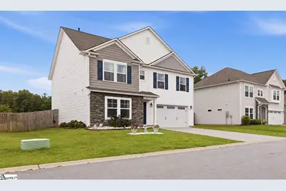 117 Bruinen Drive, Fountain Inn, SC 29644 - Photo 41