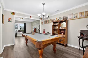 117 Bruinen Dr, Fountain Inn, SC 29644 - Photo 13