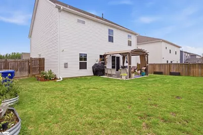 117 Bruinen Drive, Fountain Inn, SC 29644 - Photo 39
